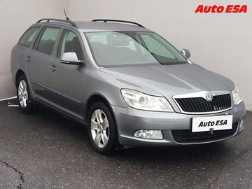 1.6 TDi,Ambition,navi