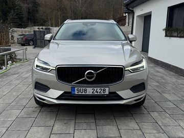 2.0 T5 AWD (184kW/250k)