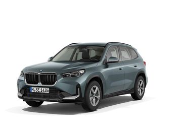 sDrive18i