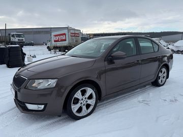 1.6 TDI