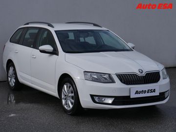 1.6 TDi,ČR,AC,tempo