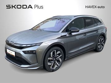 85 82 kWh 210 kW 1°