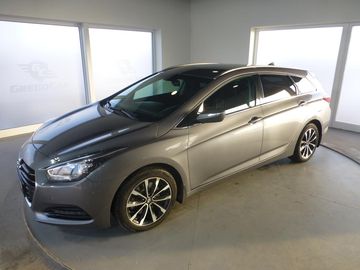 1,7CRDI-104KW*VYHŘ.S*KAMERA*ČR