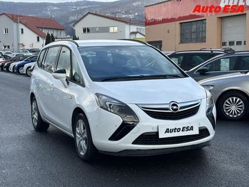 2.0 CDTi,AC,temp