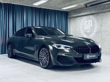 840d*xDRIVE*HUD*NEZ.TOP*PANO
