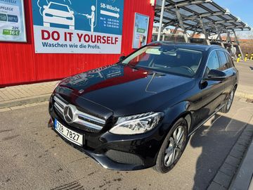 250d 4MATIC 9G-Tronic 4×4