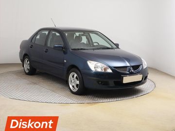 1.6, ČR,1.maj, Tažné