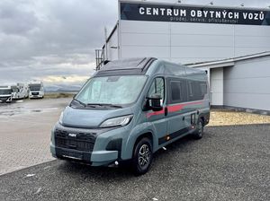 Pilote, V630J Expression