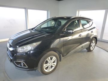 1,7CRDI*ALU KOLA*VYHŘ.S*PARK.S