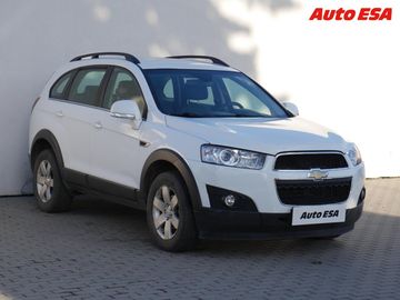 2.2 VCDi,AC,temp