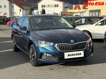 1.5 TSi,1.maj,ČR,Drive