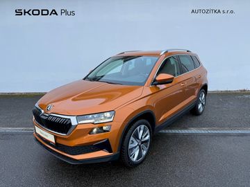 TOP Sel. BUSINESS 2,0TDI/110kW