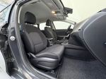 Kia Cee´d, SW 1.5TGDi/117kW 6mp- kamera,