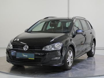 2.0 TDI 110 kW Comfortline