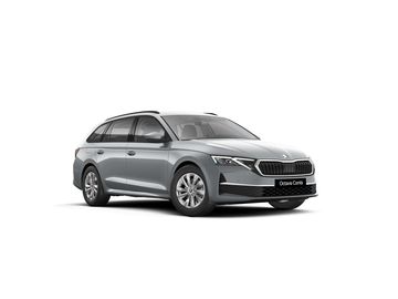 1.5 TSI / 110 kW Selection