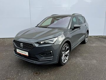 FR 2,0TDI 147kW DSG 4WD