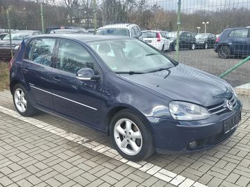 1.4i - SERVISKA