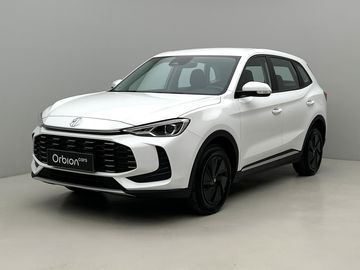 1.5 EXCITE CZ 1.maj.