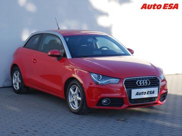 1.4TSi,AT,bixen,AC