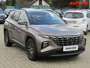1.6CRDi,1.maj,ČR,LED