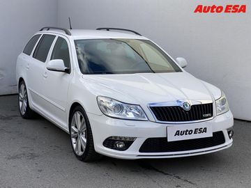 2.0 TSi,RS,+ALU