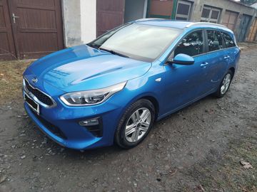 1.4benzin 74kw,KOUP.ČR,CEBIE