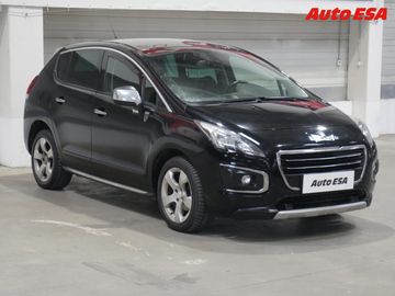 1.6 HDi,autoAC,temp