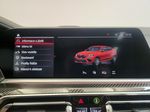BMW X6, M Competition 4.4 TTV8/450kW 8