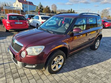ELEGANCE 2.0 TDI, 4x4, DSG,DPH