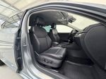 Škoda Superb, L&K 2.0TDI/140kW 4x4 7DSG - Sm