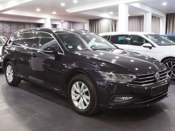 2.0TDI 110kW DSG LED