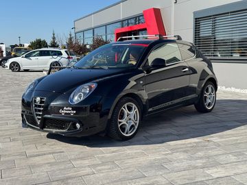1.4i 57kW