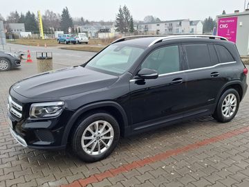 200d  4Matic, odpočet DPH