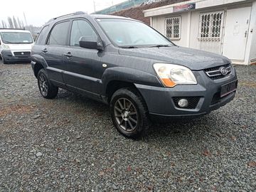 2.0-104kw,r.09,d.klima,s.kniha