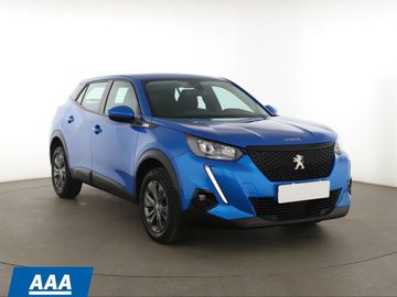 1.2 PureTech, NOVÁ CENA