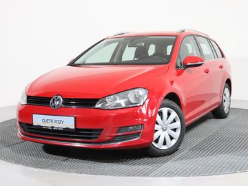 1,6 TDI HIGHLINE