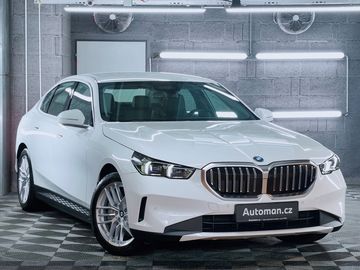 550ex|3.0|360kW|ACC|AdaptPodvo