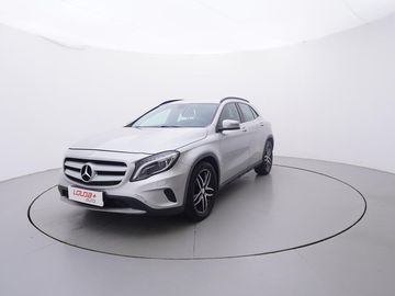 Style 1.6 115 kW