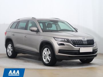 2.0 TDI, Ambition, NOVÁ CENA