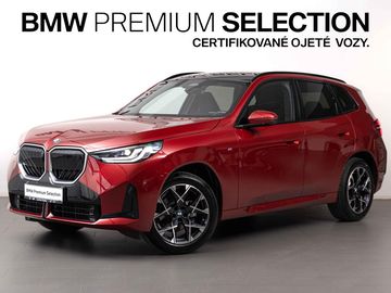 xDrive20d
