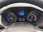Ford Focus, Titanium 1.6TDCi/70kW 6MP