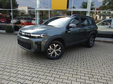 hybrid 155 Expression