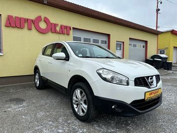 1.5 dCi Tempomat/1MAJ