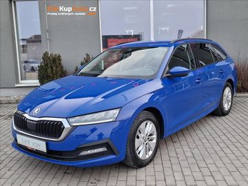 2.0TDI,původ ČR,1.Maj,2x kola