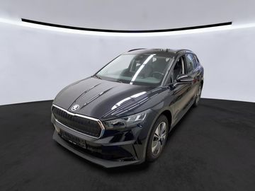 109kw, 52kwh