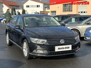 2.0TDi,ČR,DSG,AC
