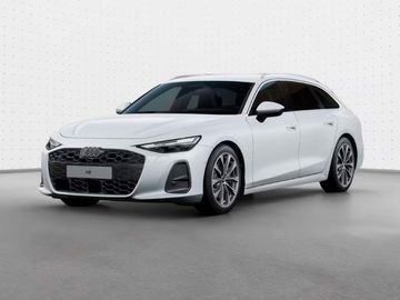 TDI q S-Line Tech Pro 360 Taž