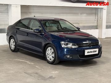 1.4TSi,AC,výhřev sed