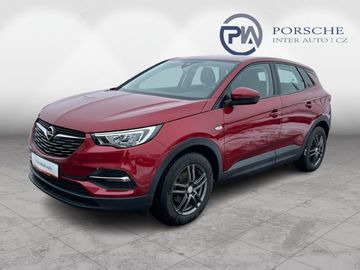 1.2T 96kW