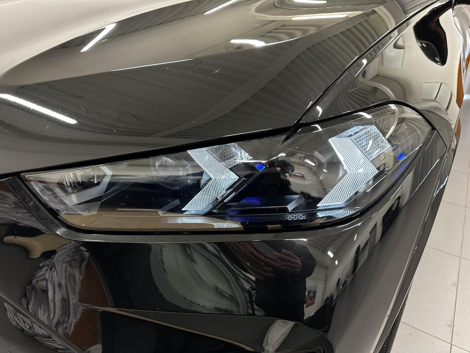 BMW X5, X5 xDrive 30d - fotka 6